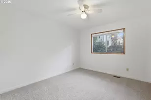 2901 Carriage Way, West Linn, OR 97068 - Photo 31