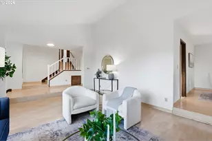 2901 Carriage Way, West Linn, OR 97068 - Photo 7