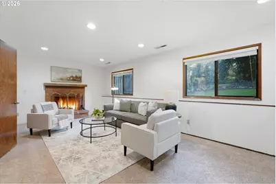 2901 Carriage Way, West Linn, OR 97068 - Photo 19