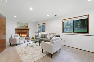 2901 Carriage Way, West Linn, OR 97068 - Photo 19