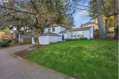 2901 Carriage Way, West Linn, OR 97068 - Photo 3