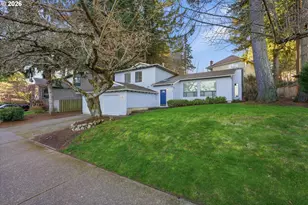 2901 Carriage Way, West Linn, OR 97068 - Photo 3