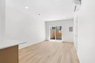 5870 N Missouri Ave, Portland, OR 97217 - Photo 15