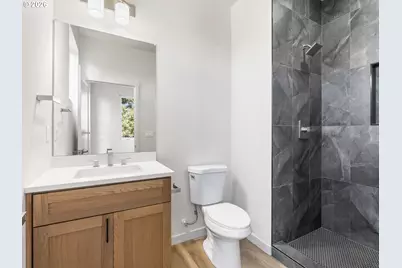 5870 N Missouri Ave, Portland, OR 97217 - Photo 31