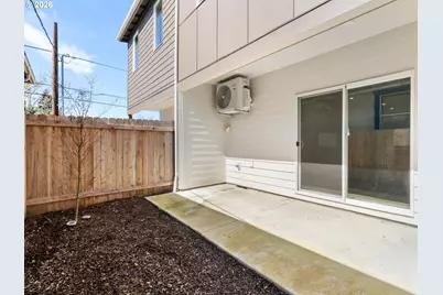 5870 N Missouri Ave, Portland, OR 97217 - Photo 21