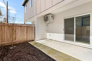 5870 N Missouri Ave, Portland, OR 97217 - Photo 21