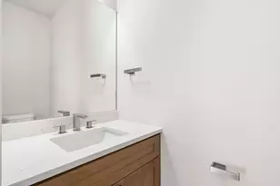 5870 N Missouri Ave, Portland, OR 97217 - Photo 25