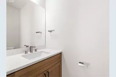 5870 N Missouri Ave, Portland, OR 97217 - Photo 15