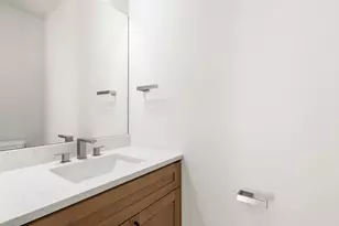 5870 N Missouri Ave, Portland, OR 97217 - Photo 15