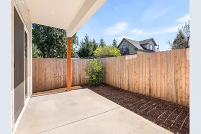 5870 N Missouri Ave, Portland, OR 97217 - Photo 27