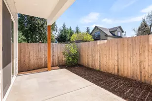5870 N Missouri Ave, Portland, OR 97217 - Photo 27