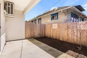 5870 N Missouri Ave, Portland, OR 97217 - Photo 11