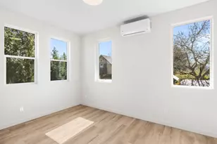 5870 N Missouri Ave, Portland, OR 97217 - Photo 29