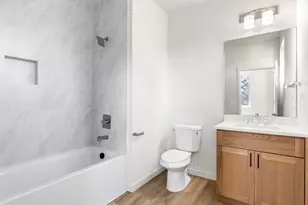 5870 N Missouri Ave, Portland, OR 97217 - Photo 29