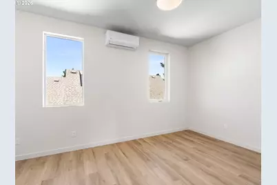 5870 N Missouri Ave, Portland, OR 97217 - Photo 19