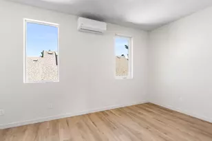 5870 N Missouri Ave, Portland, OR 97217 - Photo 19