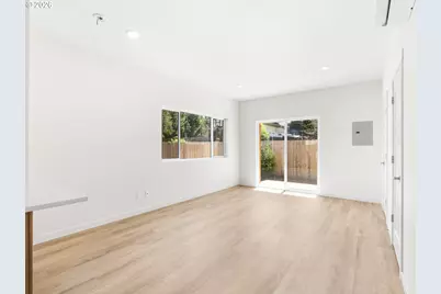 5870 N Missouri Ave, Portland, OR 97217 - Photo 25
