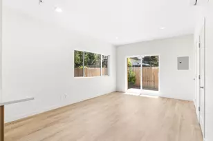 5870 N Missouri Ave, Portland, OR 97217 - Photo 25