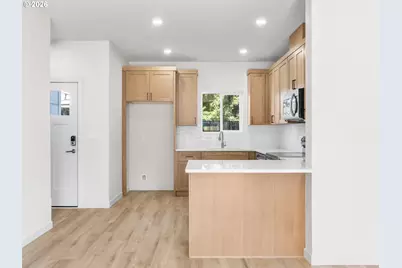 5870 N Missouri Ave, Portland, OR 97217 - Photo 23