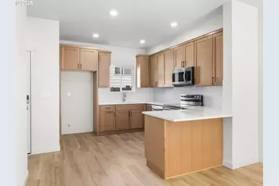5870 N Missouri Ave, Portland, OR 97217 - Photo 13
