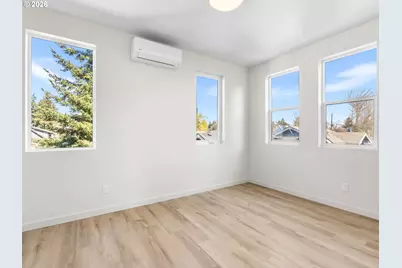 5870 N Missouri Ave, Portland, OR 97217 - Photo 31