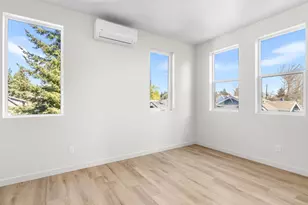 5870 N Missouri Ave, Portland, OR 97217 - Photo 31