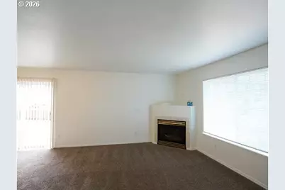 1462 NE Thomas Ct, Hillsboro, OR 97124 - Photo 3