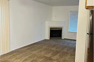 1462 NE Thomas Ct, Hillsboro, OR 97124 - Photo 5