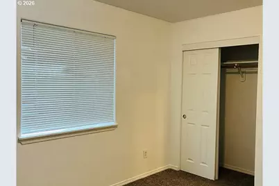 1462 NE Thomas Ct, Hillsboro, OR 97124 - Photo 11