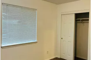 1462 NE Thomas Ct, Hillsboro, OR 97124 - Photo 11