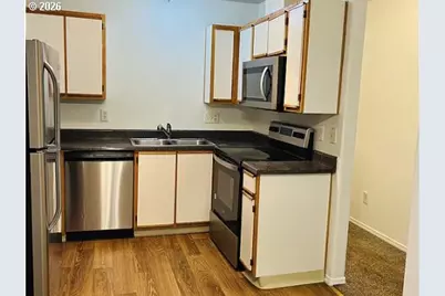 1462 NE Thomas Ct, Hillsboro, OR 97124 - Photo 7