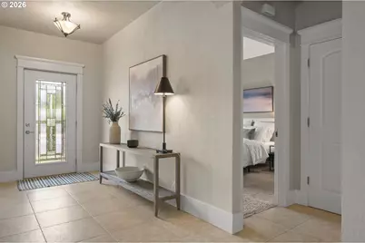 1474 Arondo Ct, Eugene, OR 97401 - Photo 21