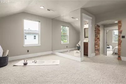 1474 Arondo Ct, Eugene, OR 97401 - Photo 33