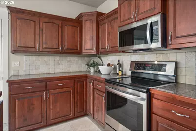 1474 Arondo Ct, Eugene, OR 97401 - Photo 15