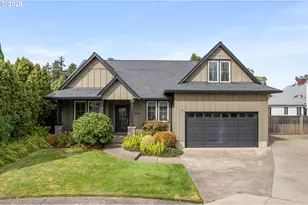 1474 Arondo Ct, Eugene, OR 97401 - Photo 1