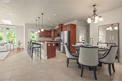 1474 Arondo Ct, Eugene, OR 97401 - Photo 5