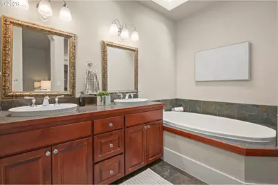 1474 Arondo Ct, Eugene, OR 97401 - Photo 19