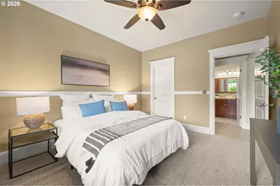 1474 Arondo Ct, Eugene, OR 97401 - Photo 23