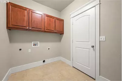1474 Arondo Ct, Eugene, OR 97401 - Photo 37