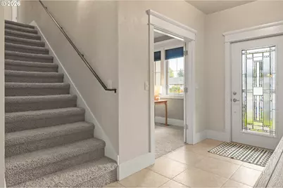 1474 Arondo Ct, Eugene, OR 97401 - Photo 27