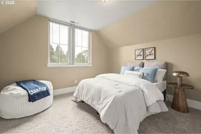 1474 Arondo Ct, Eugene, OR 97401 - Photo 35