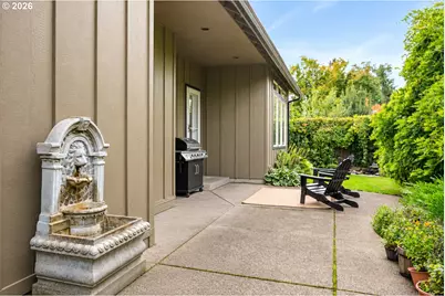 1474 Arondo Ct, Eugene, OR 97401 - Photo 41