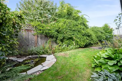 1474 Arondo Ct, Eugene, OR 97401 - Photo 43