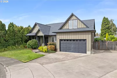 1474 Arondo Ct, Eugene, OR 97401 - Photo 47
