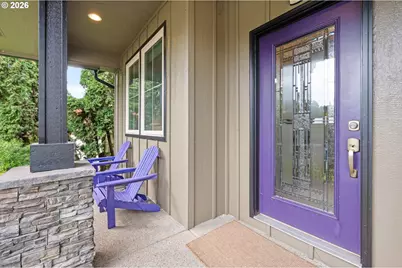 1474 Arondo Ct, Eugene, OR 97401 - Photo 3