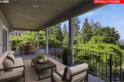 10190 SE Wyndham Way, Happy Valley, OR 97086 - Photo 39