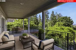 10190 SE Wyndham Way, Happy Valley, OR 97086 - Photo 39