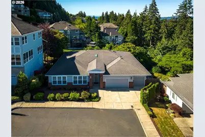 10190 SE Wyndham Way, Happy Valley, OR 97086 - Photo 5