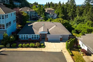 10190 SE Wyndham Way, Happy Valley, OR 97086 - Photo 5