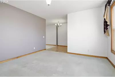 10190 SE Wyndham Way, Happy Valley, OR 97086 - Photo 9